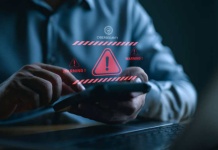 Riesgos emergentes: La IA rebelde y su impacto en la seguridad global Riesgos emergentes La IA rebelde y su impacto en la seguridad global