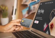 Robotización en el retail Scale up chilena logra reducir reclamos en temporada de altas ventas online