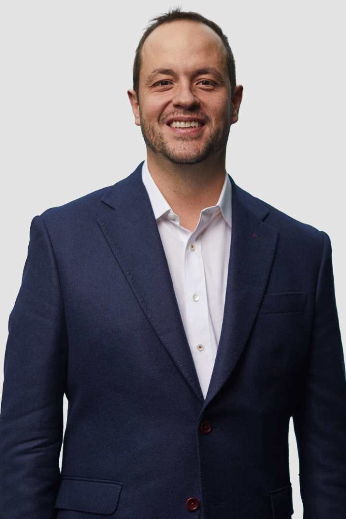 Seis consejos para no caer en estafas el Black Friday según Lynx Tech