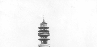 Seis hitos que marcan la historia de las telecomunicaciones en Chile