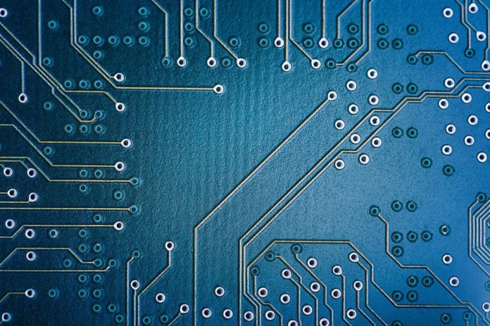 Señor director La computación cuántica está cerca