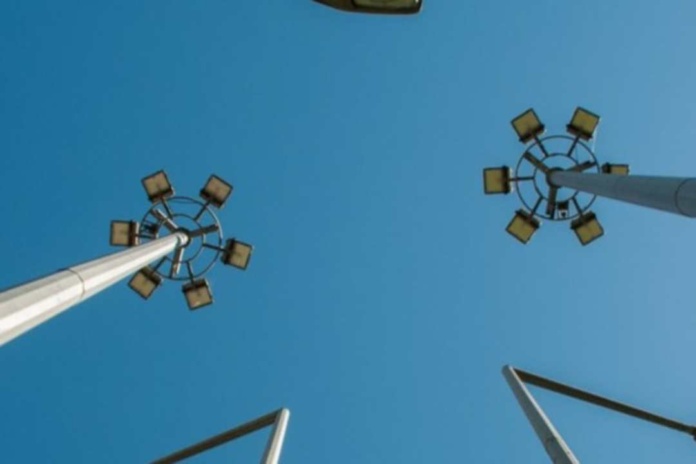 Signify logra la calificación más alta desde su salida a bolsa y obtiene medalla de platino de EcoVadis Signify logra la calificación más alta desde su salida a bolsa y obtiene medalla de platino de EcoVadis