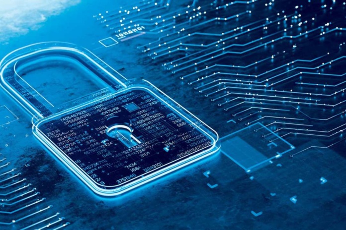 Sistema de iluminación inalámbrico basado en la nube Interact de Signify recibe la garantía de ciberseguridad de DEKRA