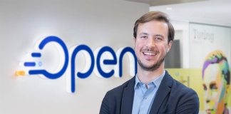 Smartflex V8 potencia el sector de servicios públicos con funcionalidades avanzadas y comunicación personalizada