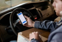 Chilenos crean app pionera con tolerancia cero a robos de flotas vehiculares para toda Latinoamérica