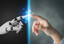 Tecnología robótica podría mejorar la disposición de productos en el retail