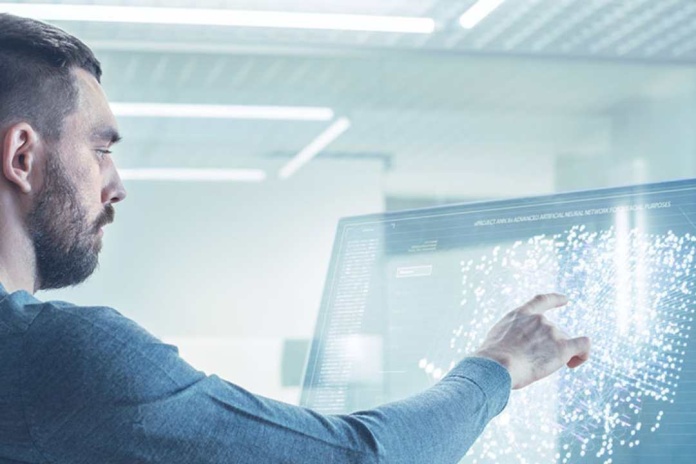 Temenos lanza un servicio empresarial para impulsar pagos transfronterizos más rápidos y de menor costo Temenos lanza un servicio empresarial para impulsar pagos transfronterizos más rápidos y de menor costo