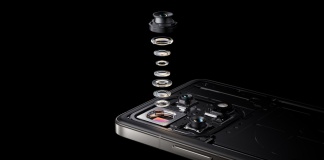 Tendencias IA en la edición de fotografías