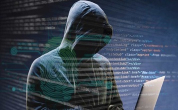 Tips para evitar ser víctima de ciberdelitos Tips para evitar ser víctima de ciberdelitos