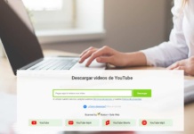 Todo Lo Que Necesitas Saber para Descargar Videos de YouTube