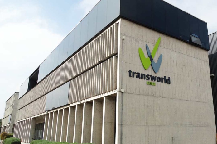 Transworld estará presente en la Conferencia de Ciberseguridad Bsides Chile