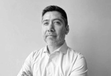 Turbas delictuales: ¿Qué hacer ante las nuevas formas de ilícitos?