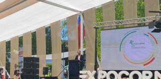 Una nueva oportunidad para la reactivación económica de la región del Biobío