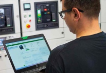 Uso de tecnologías avanzadas en Latinoamérica busca enfrentar los efectos de la crisis climática y energética Uso de tecnologías avanzadas en Latinoamérica busca enfrentar los efectos de la crisis climática y energética