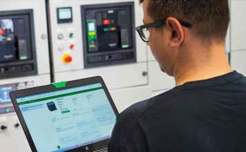 Uso de tecnologías avanzadas en Latinoamérica busca enfrentar los efectos de la crisis climática y energética