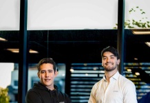 Videsk Apuesta por el Crecimiento en Estados Unidos con el Respaldo de Programas Aceleradores y el Fondo de Inversión Devlabs