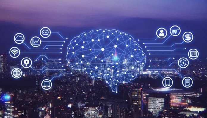 Whitestack, la compañía que está revolucionando la industria de las telecomunicaciones en Latinoamérica