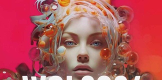 Women Open Innovation 2024 Descubre las novedades que trae la tercera versión del Summit de innovación más importante de Chile