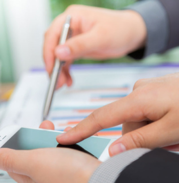 Xepelin lanza plataforma gratuita que reduce en un 70% los tiempos de gestión de cobros y pagos de pymes y corporativos