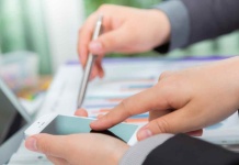 Xepelin lanza plataforma que reduce en un 70% los tiempos destinados al cobro y pago de cuentas de pymes Xepelin lanza plataforma que reduce en un 70% los tiempos destinados al cobro y pago de cuentas de pymes