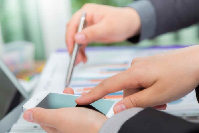 Xepelin lanza plataforma que reduce en un 70% los tiempos destinados al cobro y pago de cuentas de pymes Xepelin lanza plataforma que reduce en un 70% los tiempos destinados al cobro y pago de cuentas de pymes