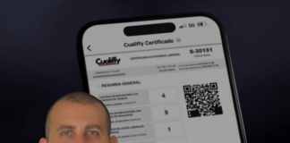 Mentir en el Currículum: ¿Puede la tecnología ayudar a superar las trampas más comunes?