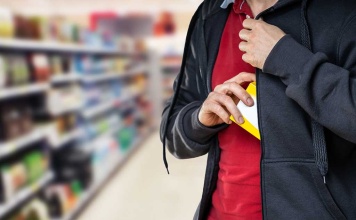 Tecnología para Combatir el “Robo Hormiga” en Navidad: Soluciones Innovadoras para Minimizar las Pérdidas en el Retail