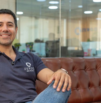 Startups: Cómo no morir en el intento Startups: Cómo no morir en el intento