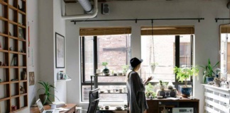 Sólo un 30% de las personas se considera sostenible en el hogar y economizar gastos es su principal motivación para serlo