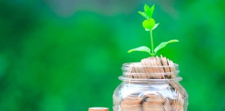 Capital privado en consumo: Resurge el interés con mega acuerdos y plataformas complementarias