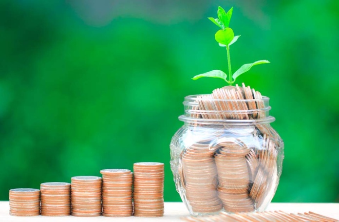 Capital privado en consumo: Resurge el interés con mega acuerdos y plataformas complementarias