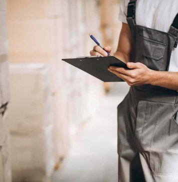 Logtech Day 2024: explorando la logística del futuro en Chile logística del futuro en Chile