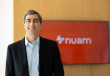 nuam cumple un año construyendo un mercado integrado para todos