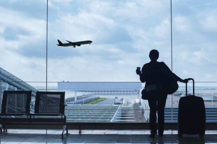 Las coberturas imprescindibles para un buen seguro de viaje