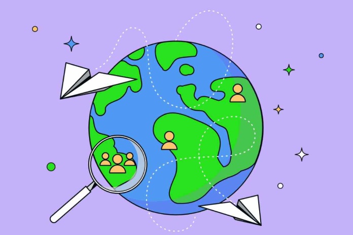 ¿La contratación internacional puede ser tan sencilla como la local?