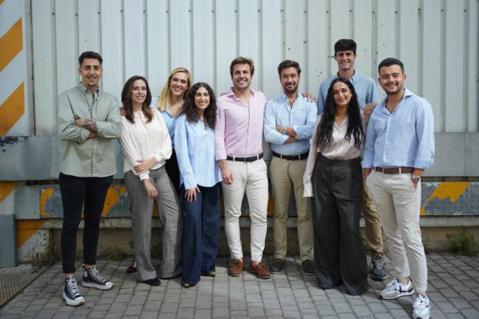 ¿Qué Ocurre con Tus Datos Después de Morir La Importancia de Gestionar tu Legado Digital ¿Qué Ocurre con Tus Datos Después de Morir La Importancia de Gestionar tu Legado Digital