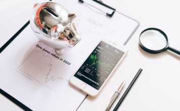 Cierre fiscal en Chile: Lo que trabajadores y empleadores deben considerar al cerrar las finanzas del año Cierre fiscal en Chile: Lo que trabajadores y empleadores deben considerar al cerrar las finanzas del año.