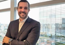 El papel de las soluciones integradas en la transformación digital y la seguridad de las empresas latinoamericanas