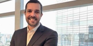 El papel de las soluciones integradas en la transformación digital y la seguridad de las empresas latinoamericanas