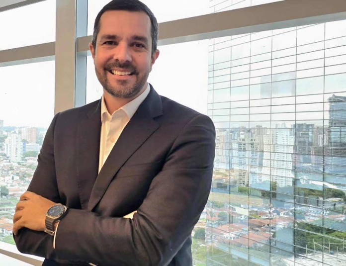 El papel de las soluciones integradas en la transformación digital y la seguridad de las empresas latinoamericanas