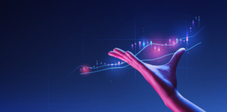 4 tendencias que marcarán la transformación digital en 2025