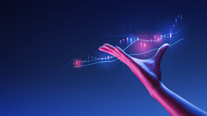 4 tendencias que marcarán la transformación digital en 2025