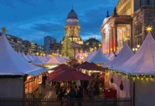 6 de cada 10 consumidores en Latinoamérica comprarán solo productos en oferta esta Navidad