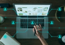 Las métricas del éxito: cómo maximizar tus ventas con inteligencia de datos y estrategias personalizadas 