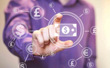 Ad portas del inicio de la Ley Fintech Khipu se adelanta a la competencia y baja su comisión Ad portas del inicio de la Ley Fintech Khipu se adelanta a la competencia y baja su comisión