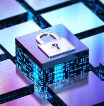 Adolescentes y empleados expertos en IA: nuevas amenazas de ciberseguridad para 2025