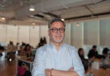 Advierten que el fraude de facturas falsas será uno de los grandes problemas de las empresas en 2025