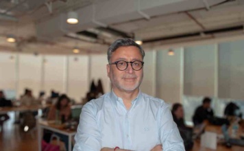 Advierten que el fraude de facturas falsas será uno de los grandes problemas de las empresas en 2025