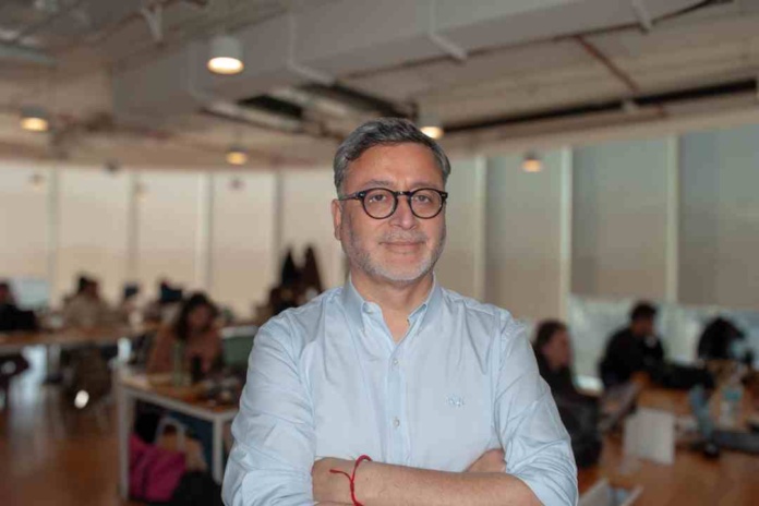 Advierten que el fraude de facturas falsas será uno de los grandes problemas de las empresas en 2025