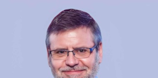 Agentes virtuales: socios estratégicos para el emprendimiento